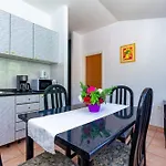 Apartament Franka