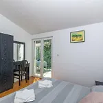 Apartament Franka *