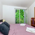 Franka Apartament