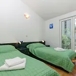 Apartman Franka
