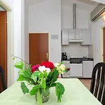 Franka Apartman