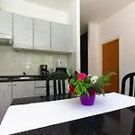 Franka Apartman