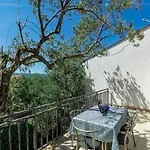 Apartman Franka