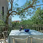 Franka Apartament Klek