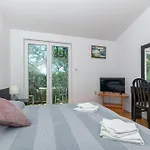 Apartman Franka Klek