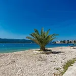 Apartman Franka
