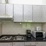 Apartman Franka *