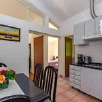 Apartman Franka Klek