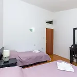 Franka Apartment Klek