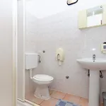 Franka * Klek