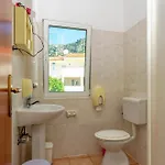 Franka Apartment Klek