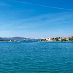 Apartment Franka