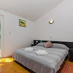 Franka * Klek